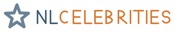 NLCELEBRITIES.COM