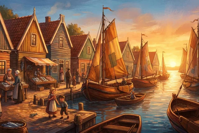 jacomien urk