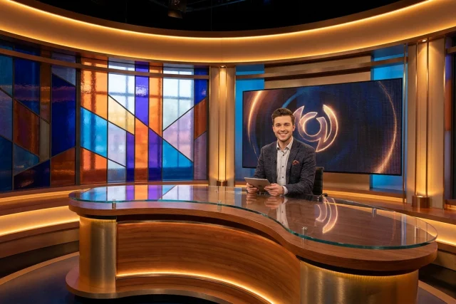 renze klamer zoon van dominee