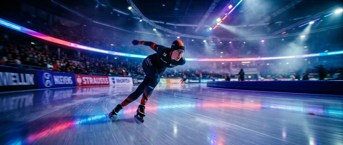jutta leerdam olympische spelen