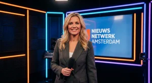 tessa dijkstra
