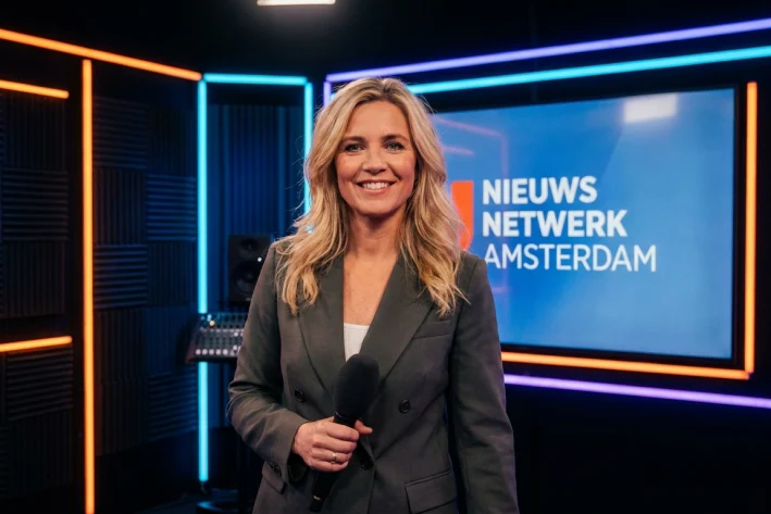 tessa dijkstra